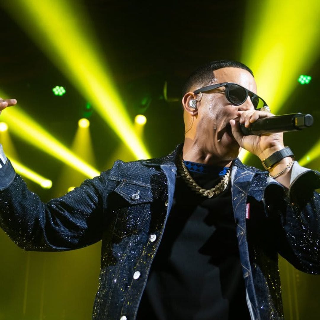 See who’s performing tonight at the Billboard Latin Music Awards and how to watch here
