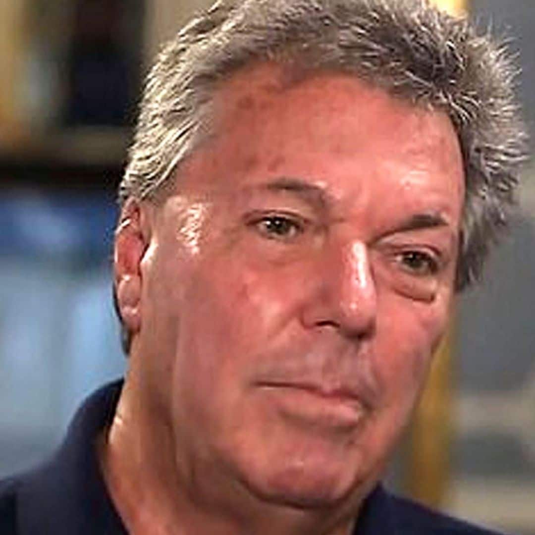 Jill Biden’s ex-husband Bill Stevenson’s wife found dead at home after his 911 call