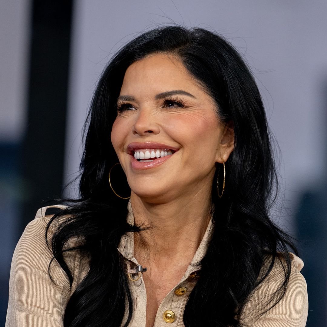 Lauren Sanchez fires back at critics of her all-female space mission