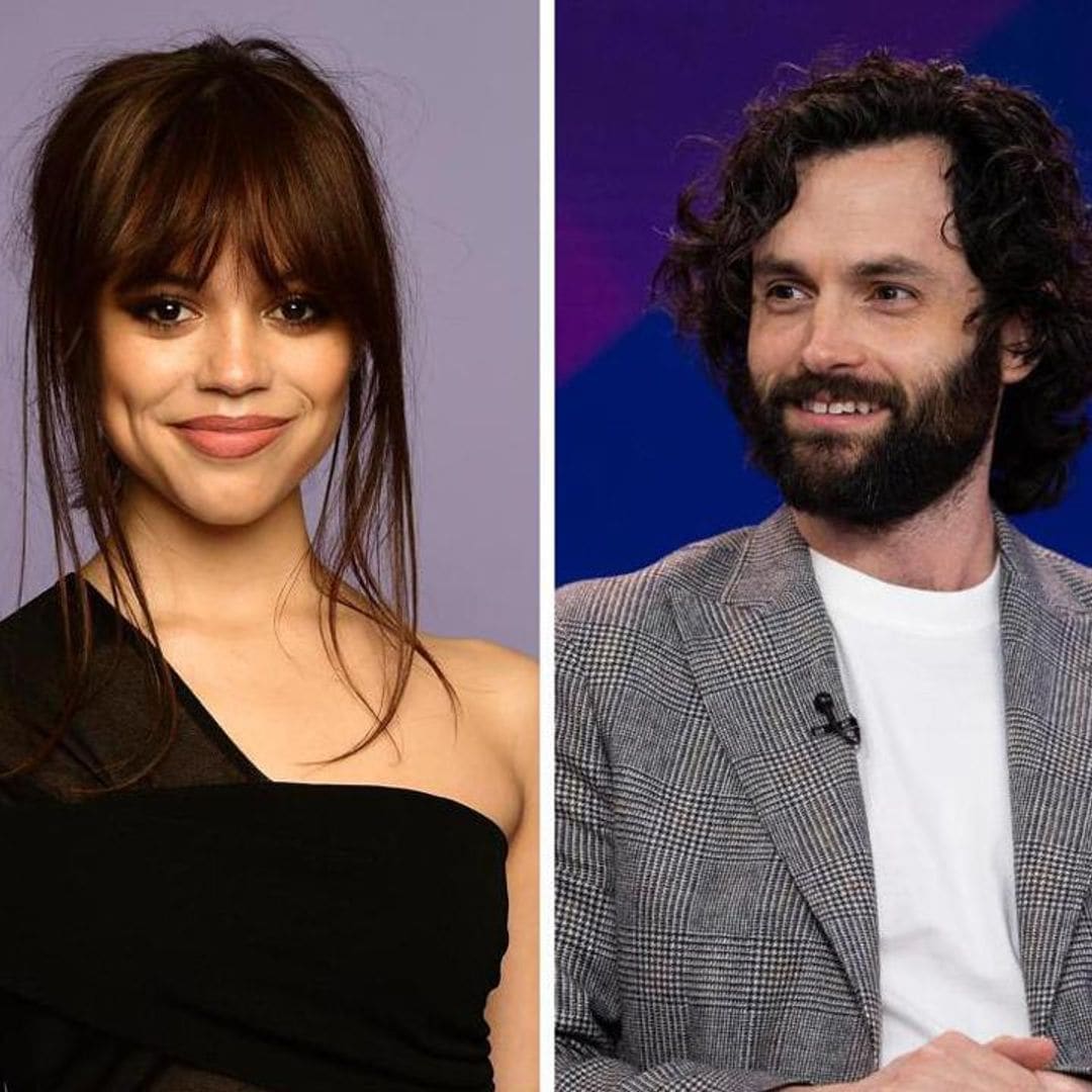 ‘You’ Season 5: Is Jenna Ortega returning for the final season?