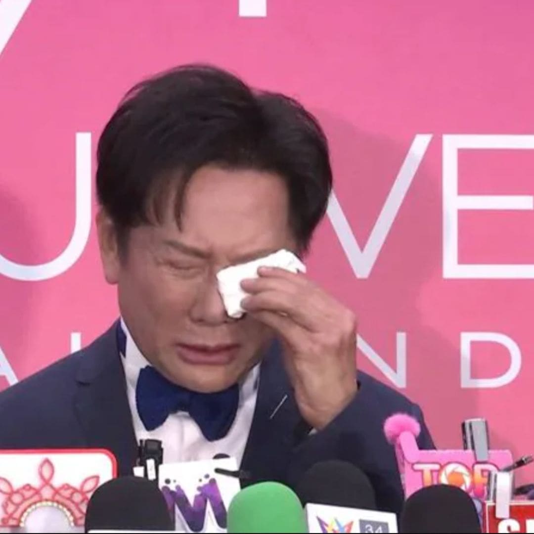 Miss Universe drama deepens: Nawat Itsaragrisil sues Fátima Bosch in latest twist