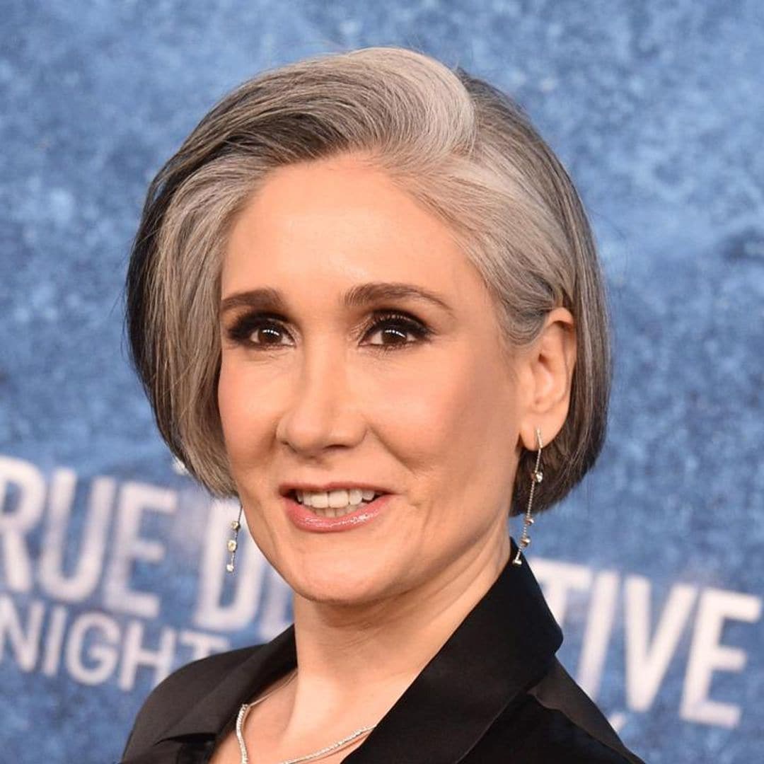 True Detective season five confirmed with Issa López after Night Country success