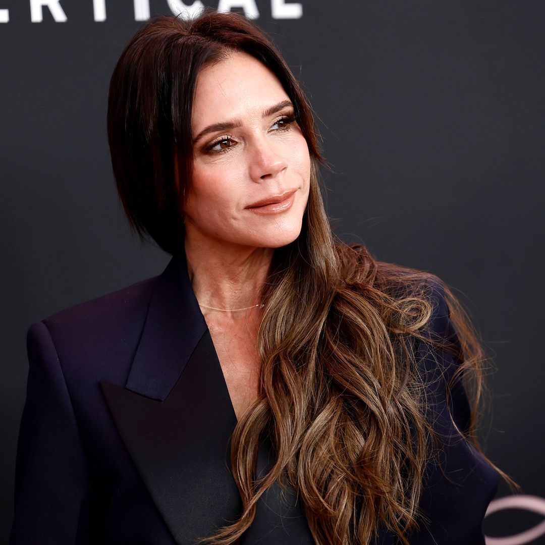 All about Victoria Beckham's upcoming Netflix documentary: Her journey to stardom