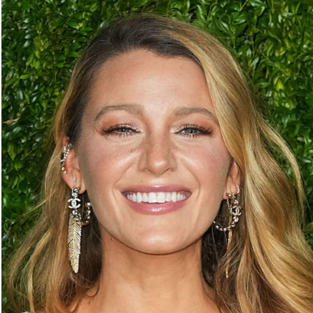 Blake Lively zeroes in on Scooter Braun after Justin Baldoni's lawsuit dismissal victory