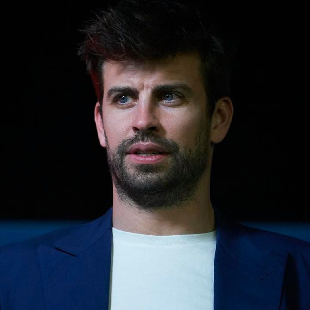 Piqué could face millionaire lawsuit... and not precisely from Shakira