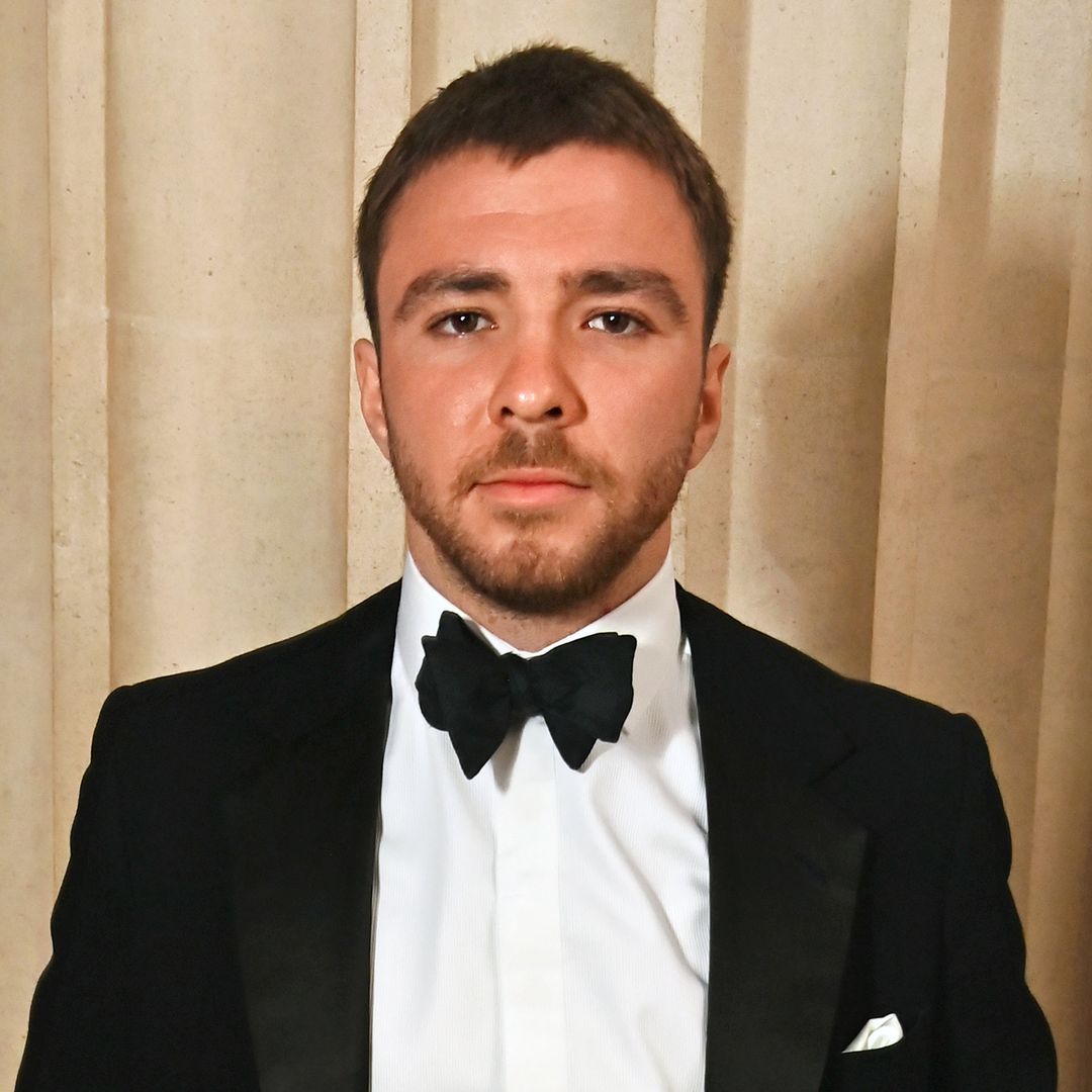 Madonna's son Rocco Ritchie sparks backlash over bullfighting photos from Spain