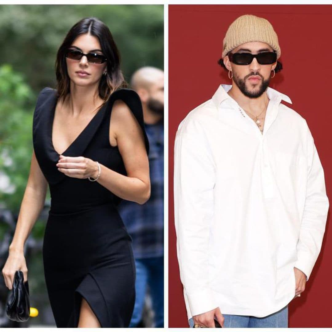 Kendall Jenner and Bad Bunny’s relationship update: They ‘missed each other since their split’