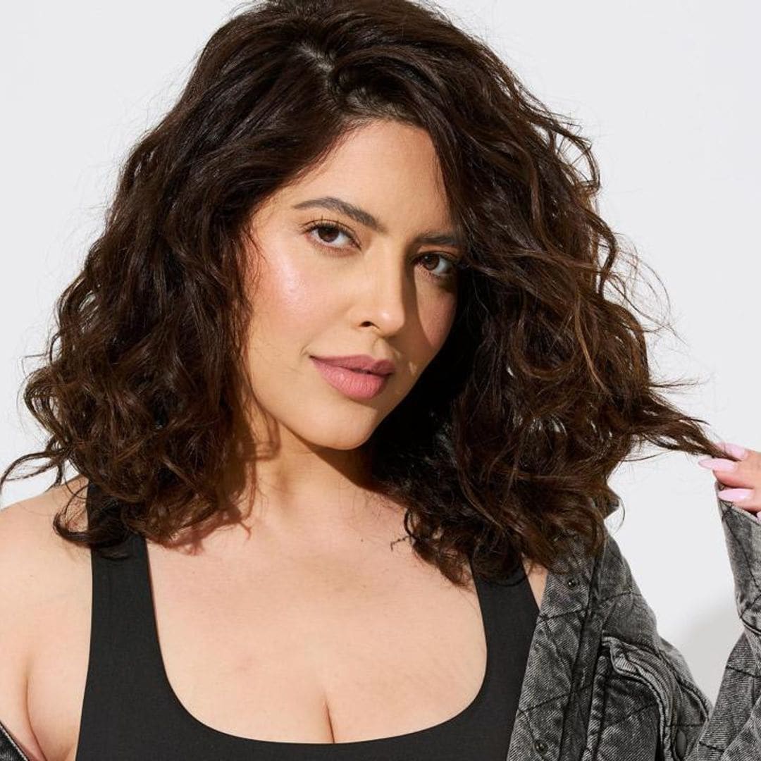 Denise Bidot reveals what she’s looking for in her next relationship