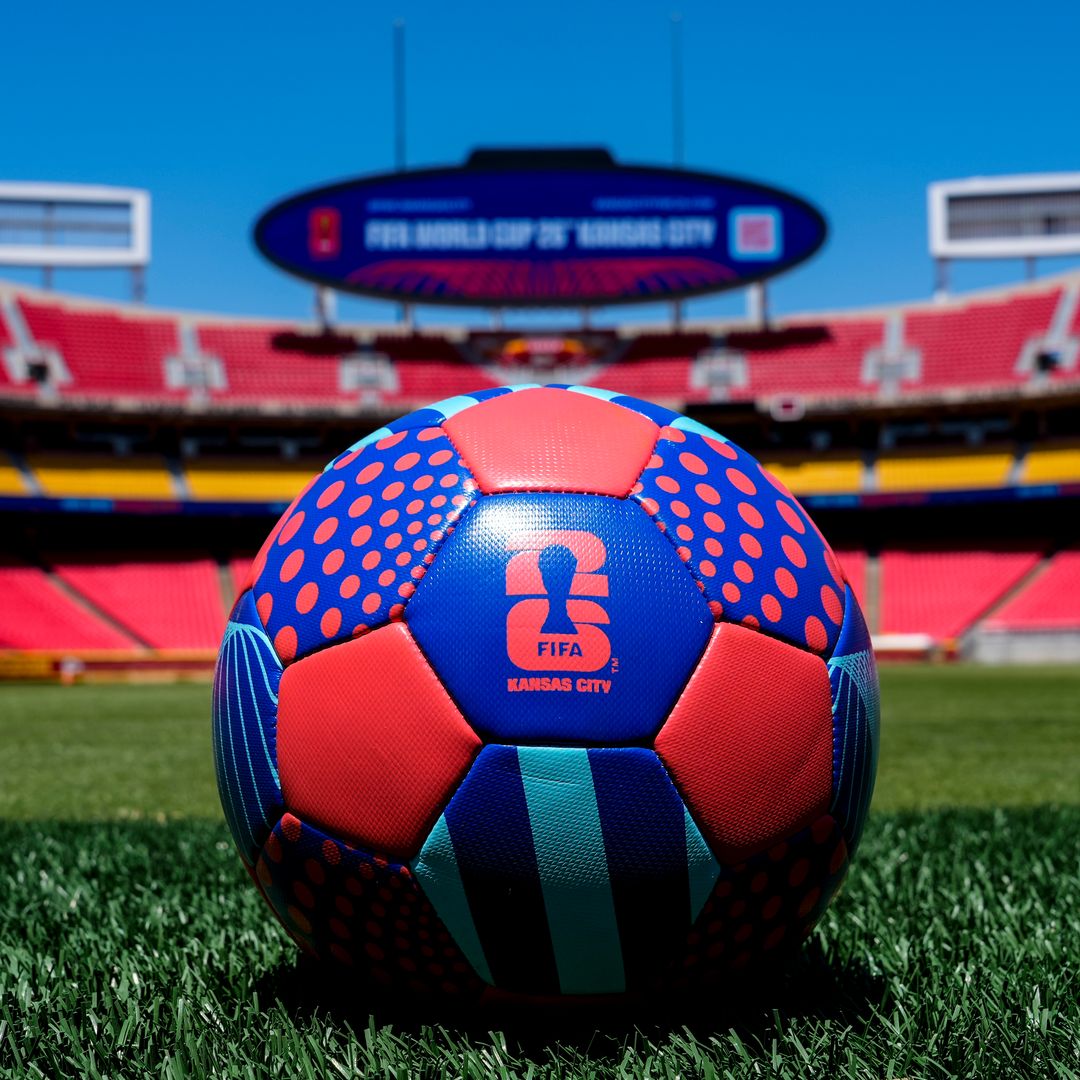 How to buy FIFA World Cup 2026 tickets for $50?