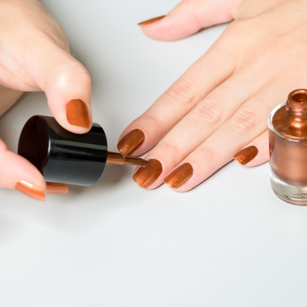 How to do it at home