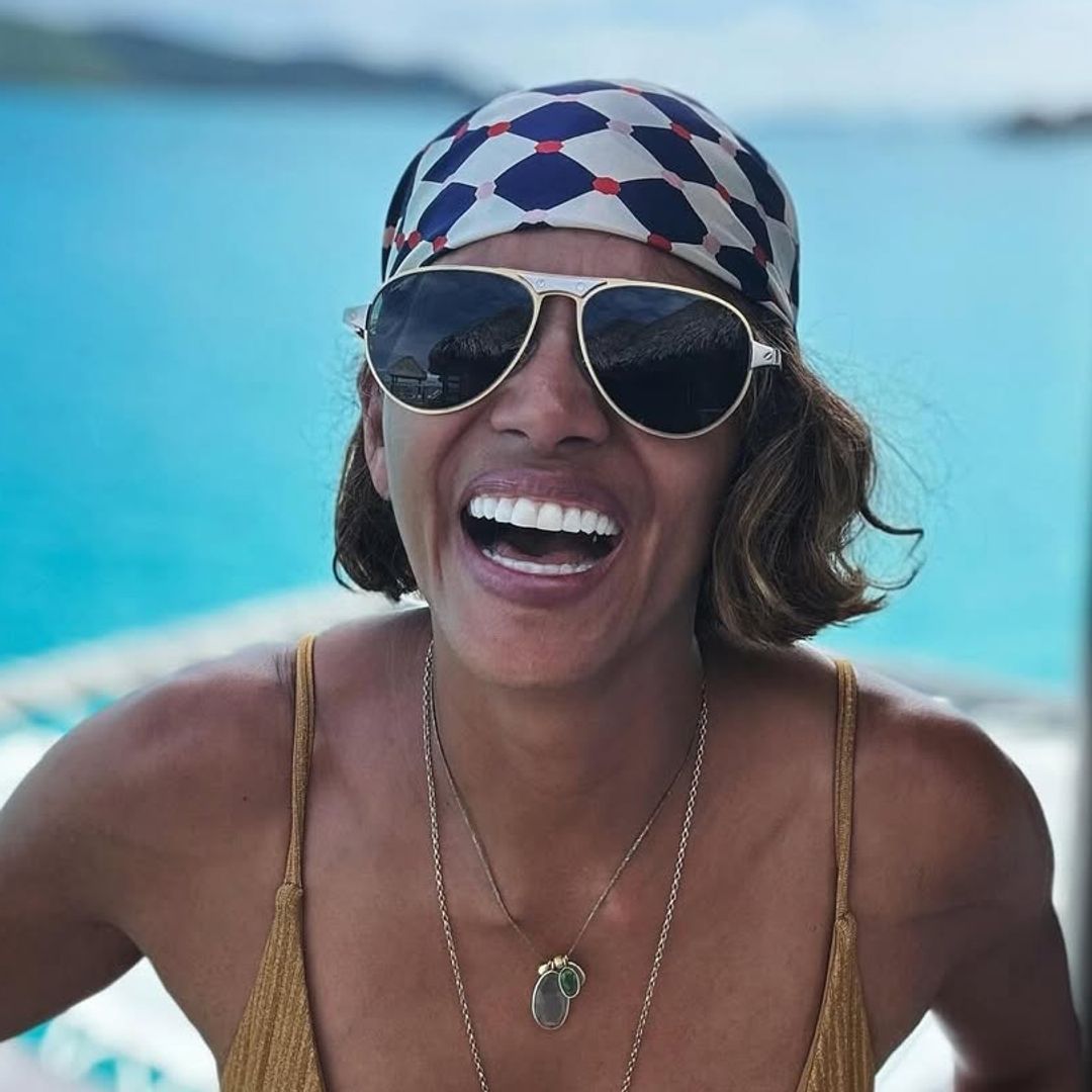 halle berry 2023 playa