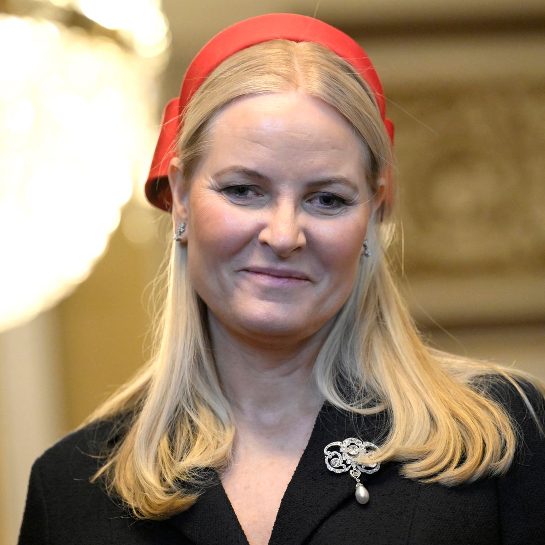 Mette-Marit’s royal crisis deepens: Another Foundation cuts ties as public trust erodes