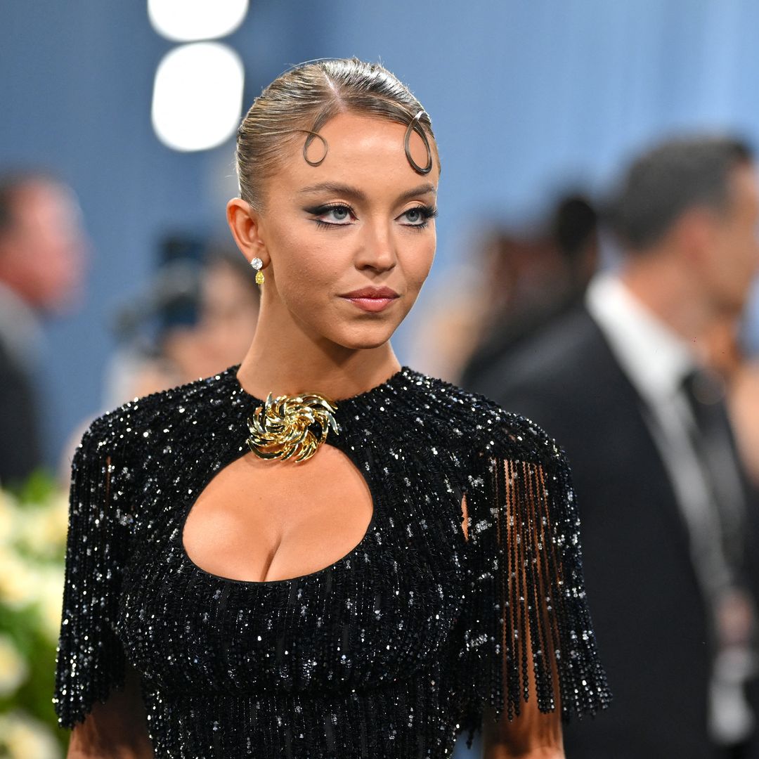 Met Gala 2025 Red Carpet: See the best looks from fashion’s [Updating]