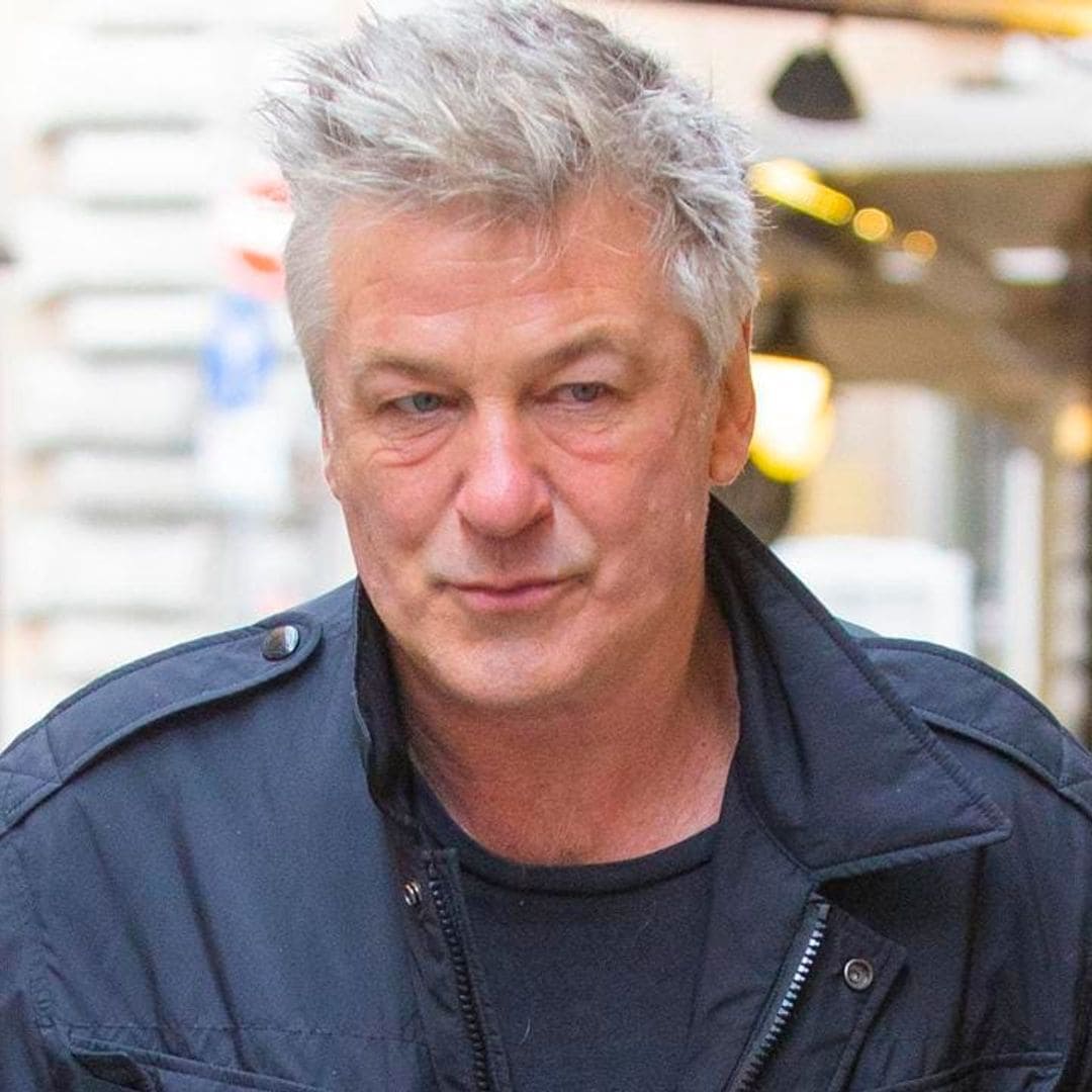 FBI confirms Alec Baldwin pulled the trigger in ‘Rust’ set shooting