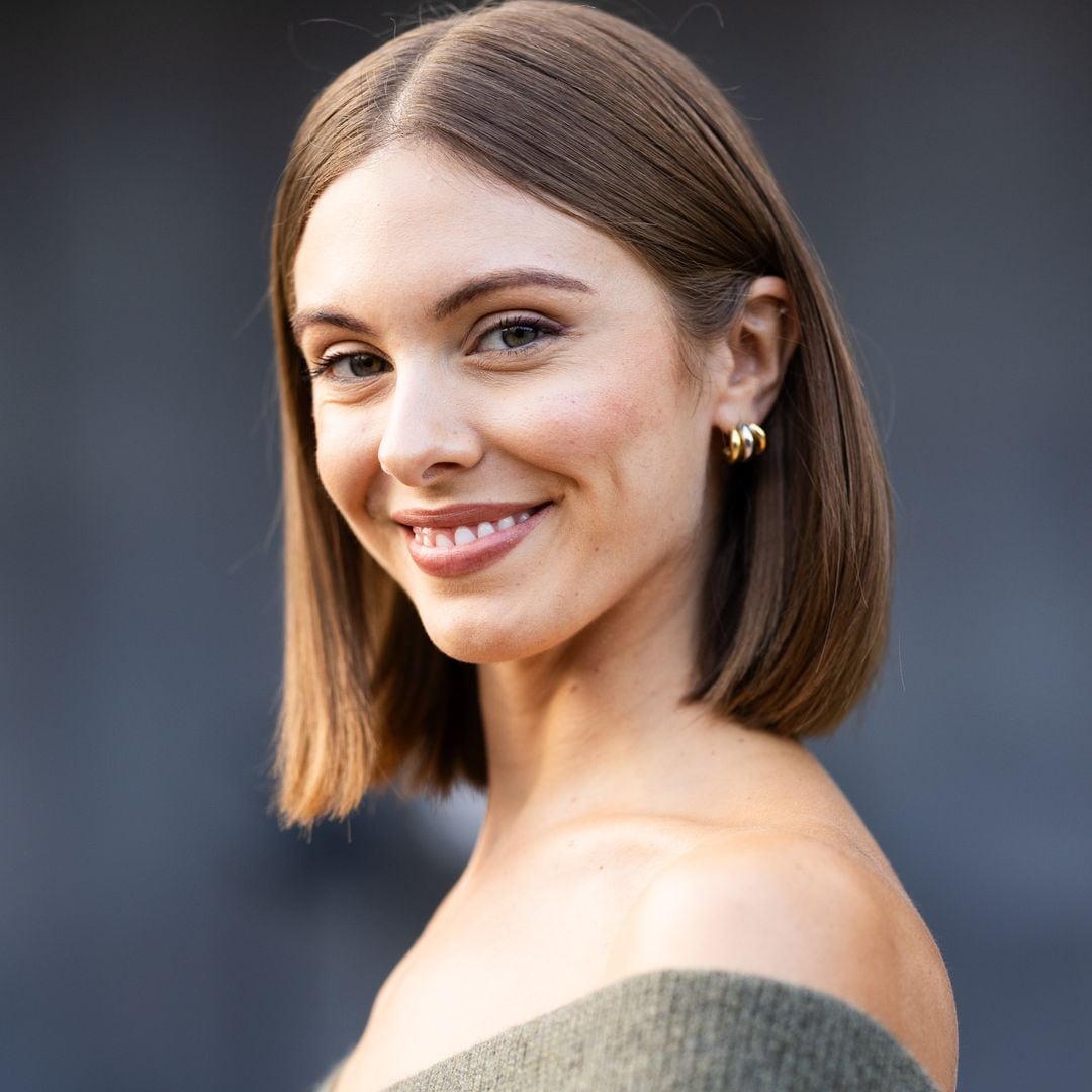 10 Haircuts that make you look younger