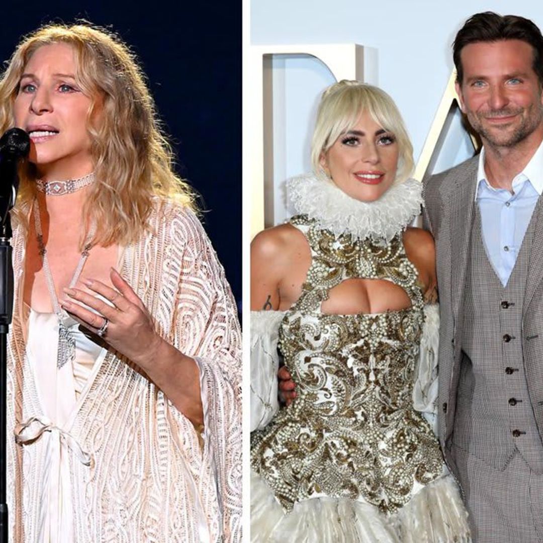 A Star Is Born: Why Barbra Streisand disliked Lady Gaga and Bradley Cooper’s version