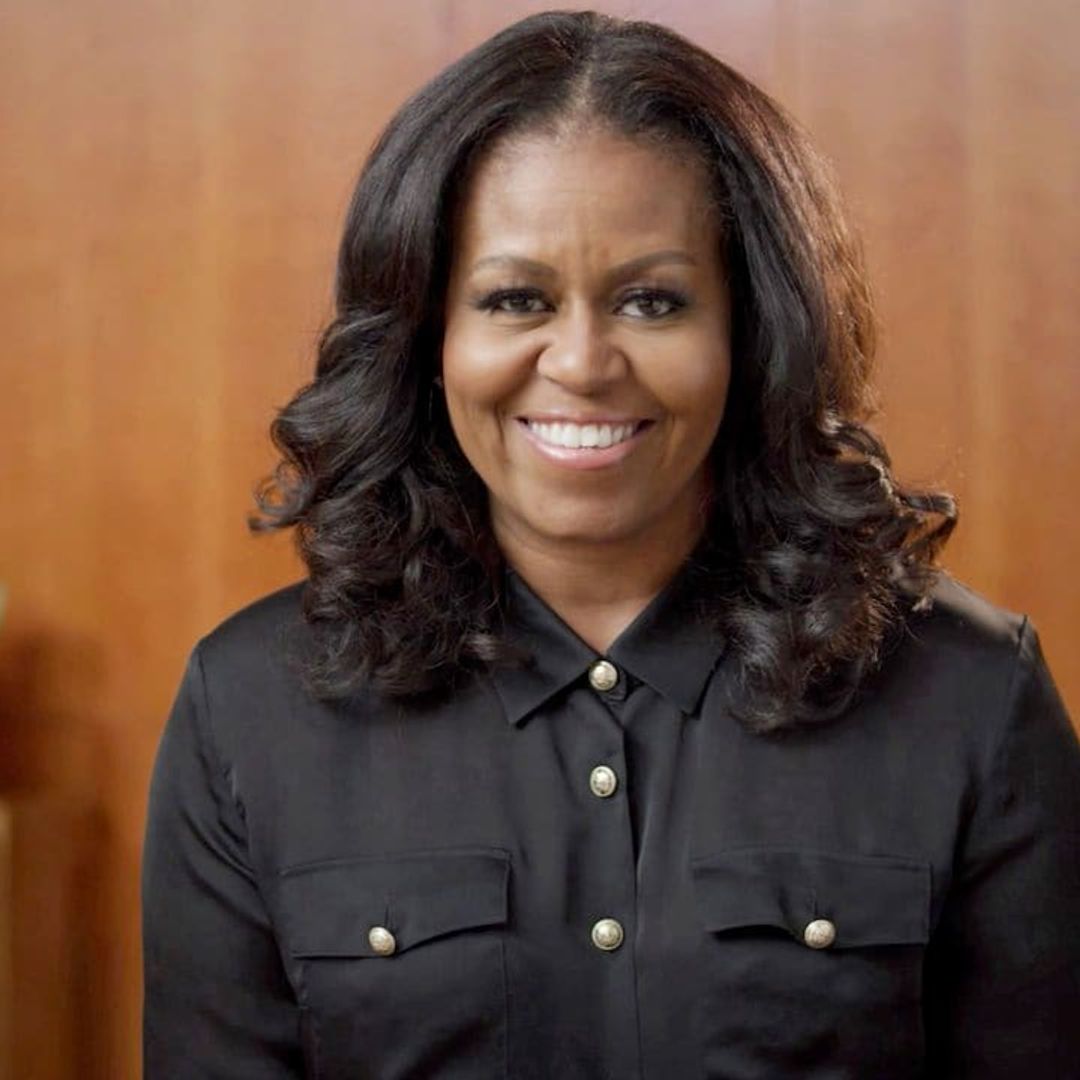 Michelle Obama will guest-star on the final season of ‘Black-Ish’