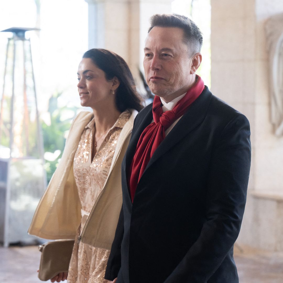 Elon Musk breakup: Shivon Zilis says it happened with no warning