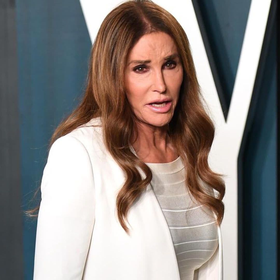 Caitlyn Jenner joins Fox News as contributor: ‘I am humbled by this opportunity’