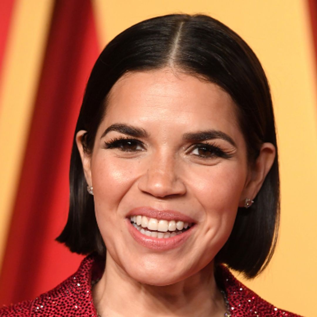 ‘The Cat in the Hat’ brings Latino talent into a new Seuss adventure