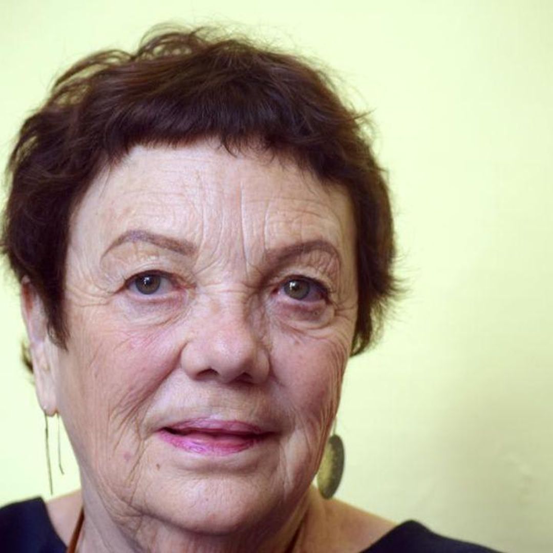 Graciela Iturbide