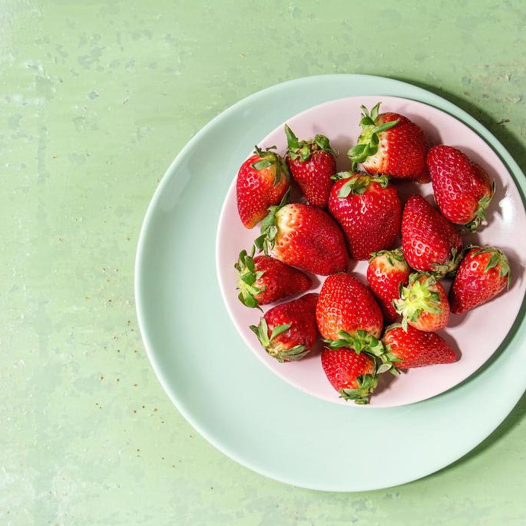 9 superfoods you should always have in the pantry