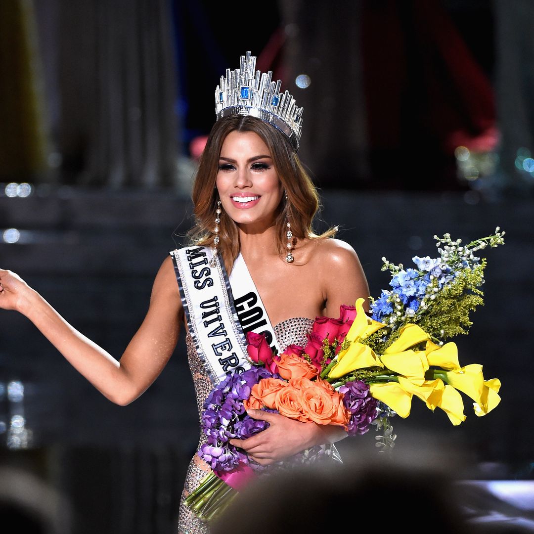 Miss Universe 2026: Countries that have already crowned their representatives