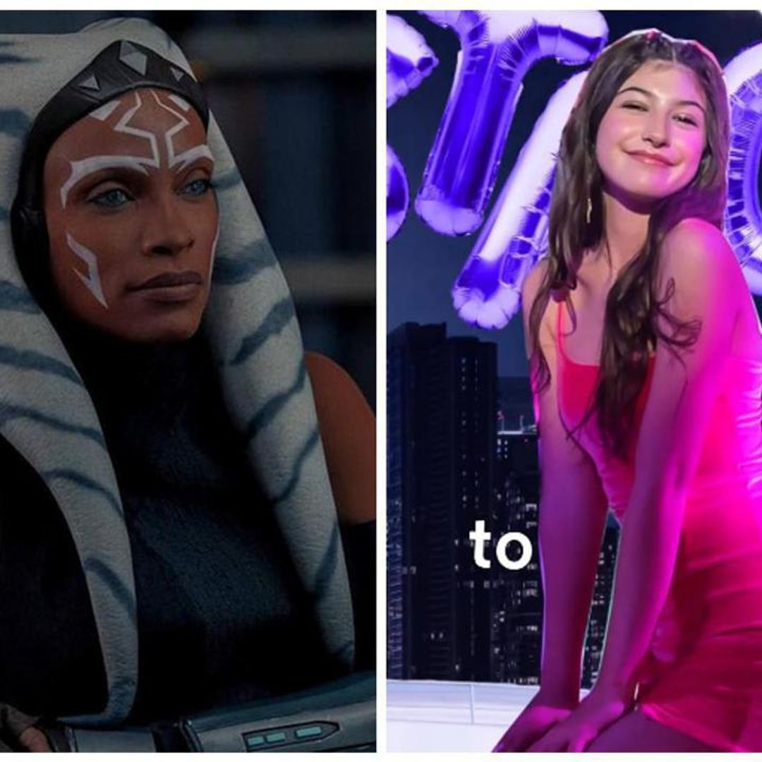 What to Watch: 7 movies and shows to stream this week — August 25