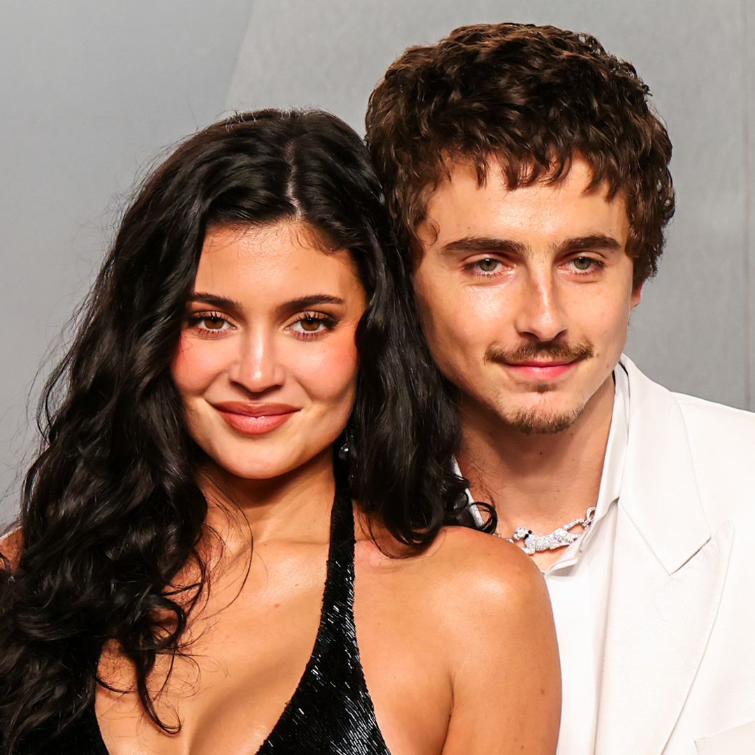Kylie Jenner and Timothée Chalamet aren’t rushing an engagement after 3 years together: Here’s why