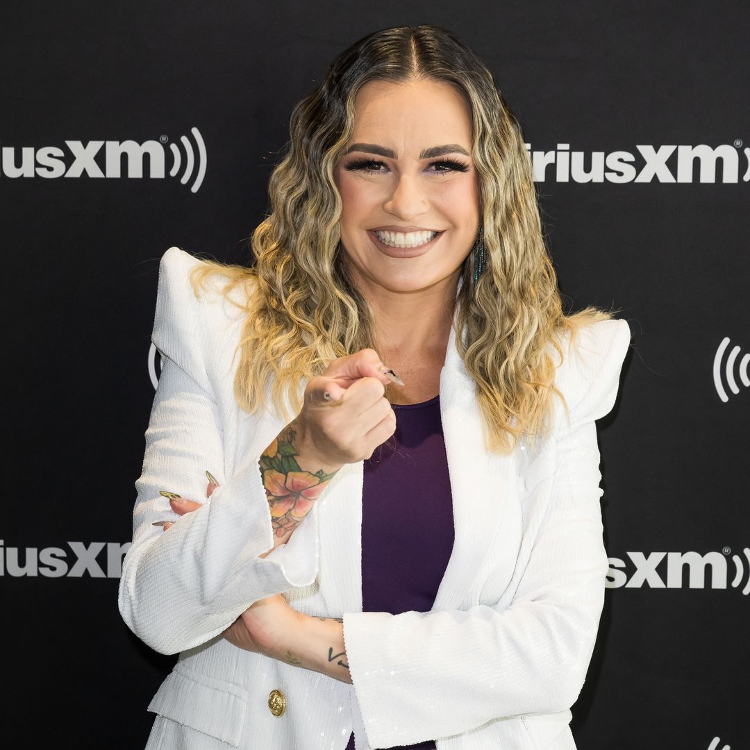 María José