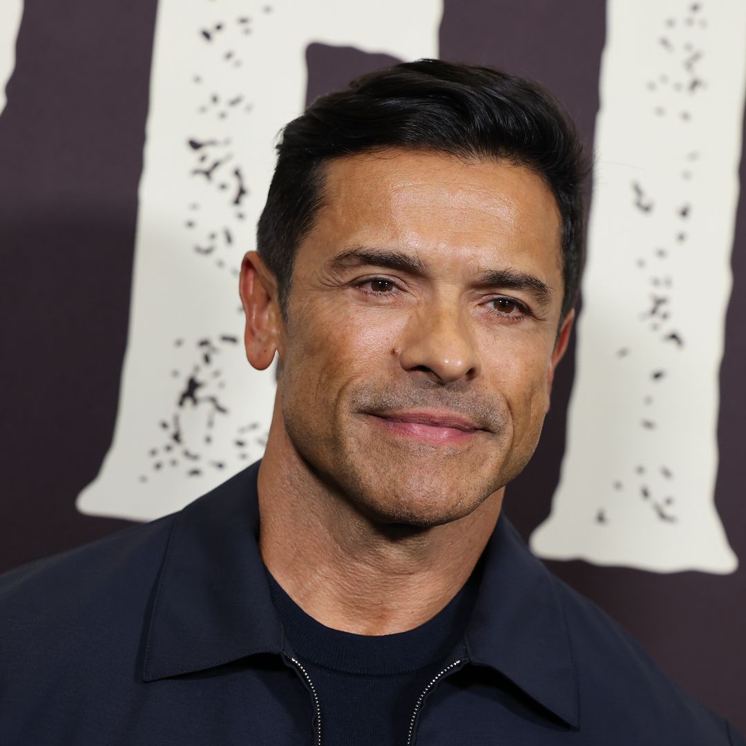 Mark Consuelos undergoes ‘major’ surgery: Is he okay?