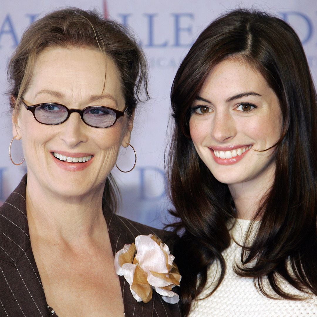 'The Devil Wears Prada 2' cast as fierce as Miranda: Find here who made the cut