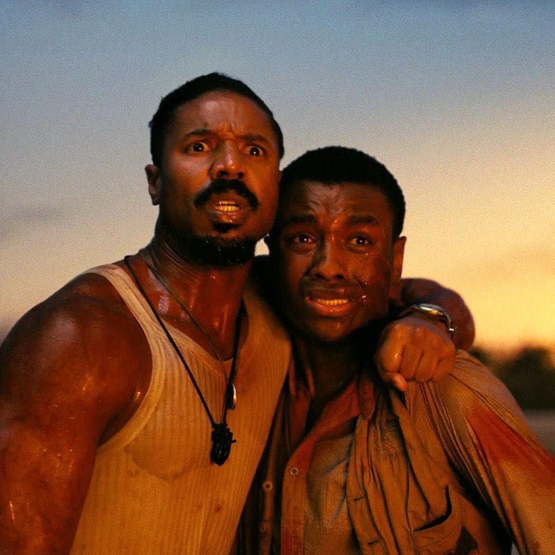 ‘Sinners’ just made Oscars history - see the full nominations list