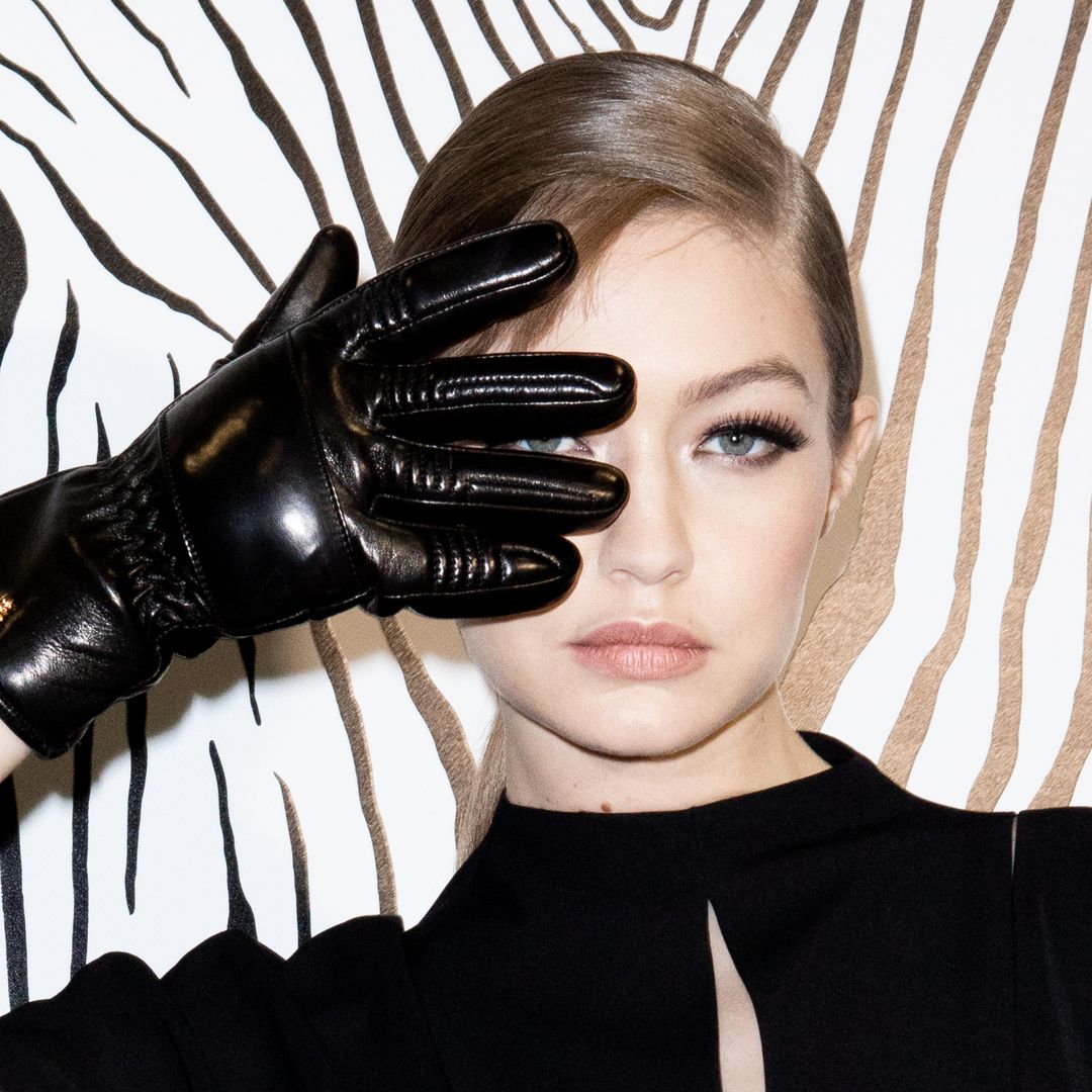 Gigi Hadid's hair makeover is what is expected to be the must-have look of 2026