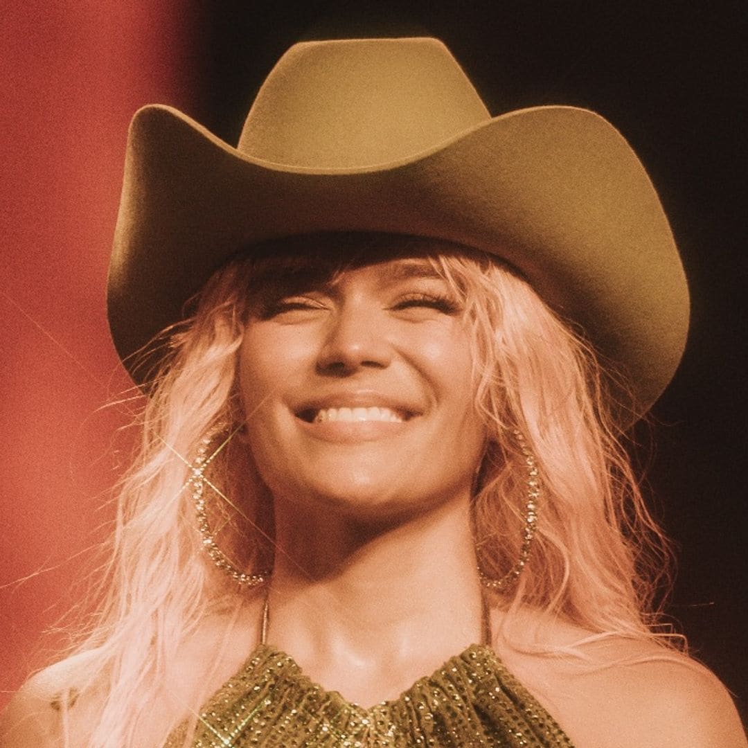 New Music Friday: Karol G, Camila Cabello, Peso Pluma with Cardi B, and more