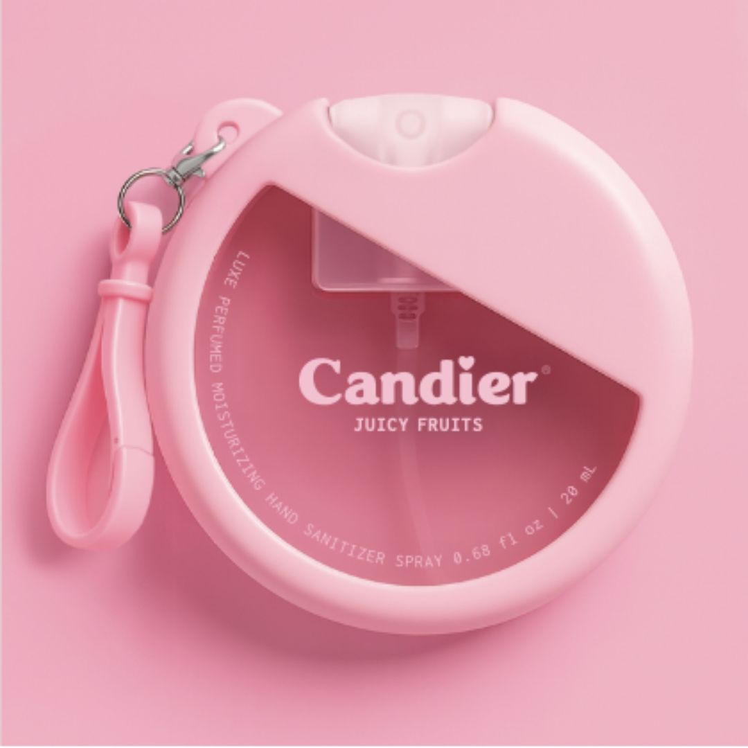 Valentine’s Day gift ideas for her 2026: The cute and flirty edit she’ll wear, use, and adore