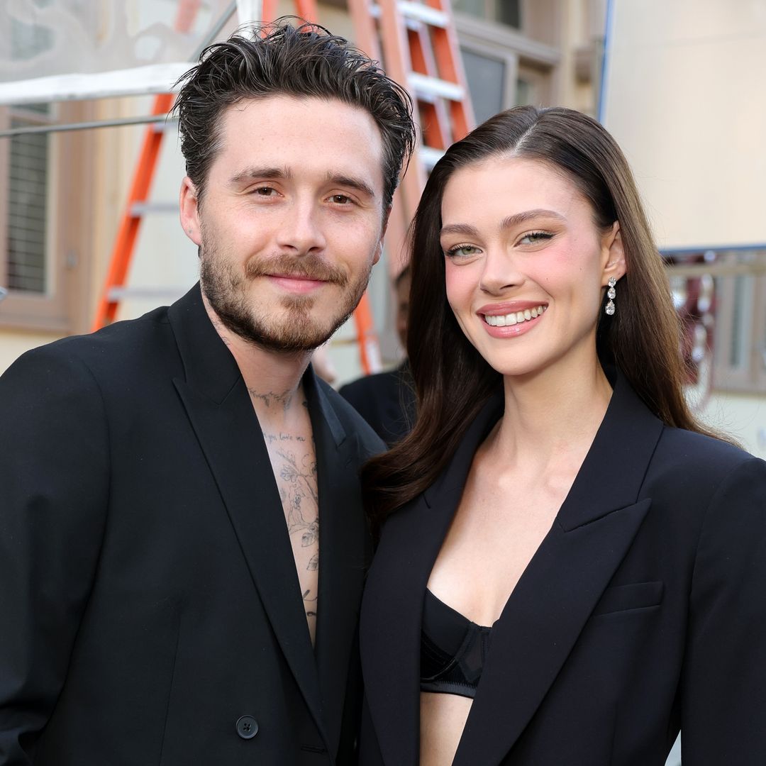 The Beckhams vs. Brooklyn and Nicola: Two sides to the messy drama