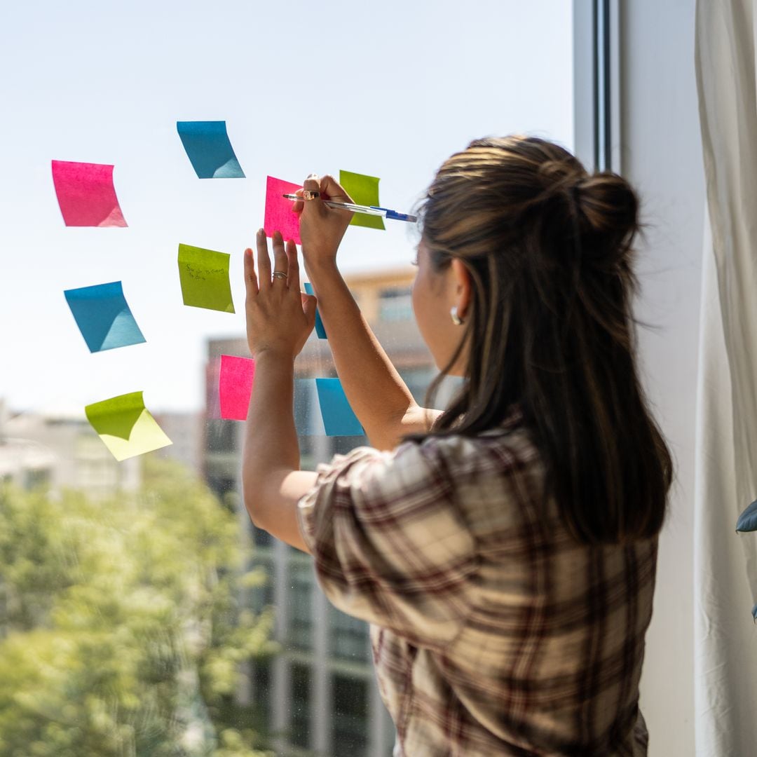 What is the 10-10-10 Method? Gen Z’s secret to manifesting and making life choices
