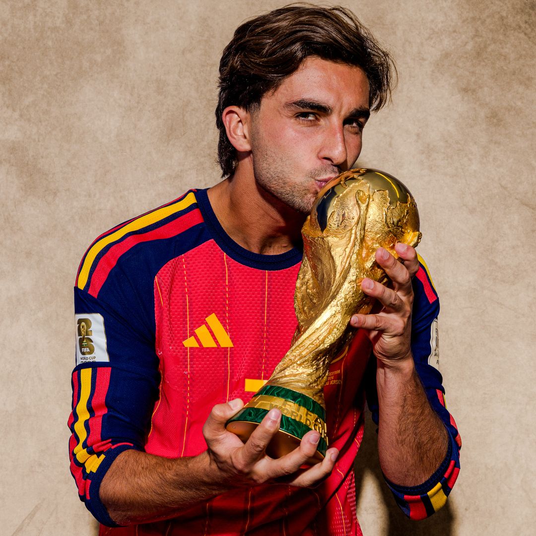 The players who won hearts at the 2026 World Cup