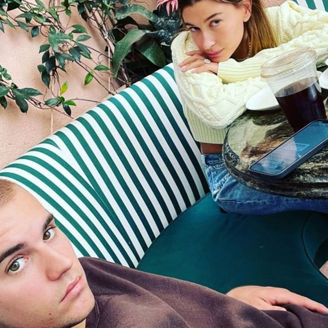 Justin Bieber shaves his head following backlash over his dreadlocks