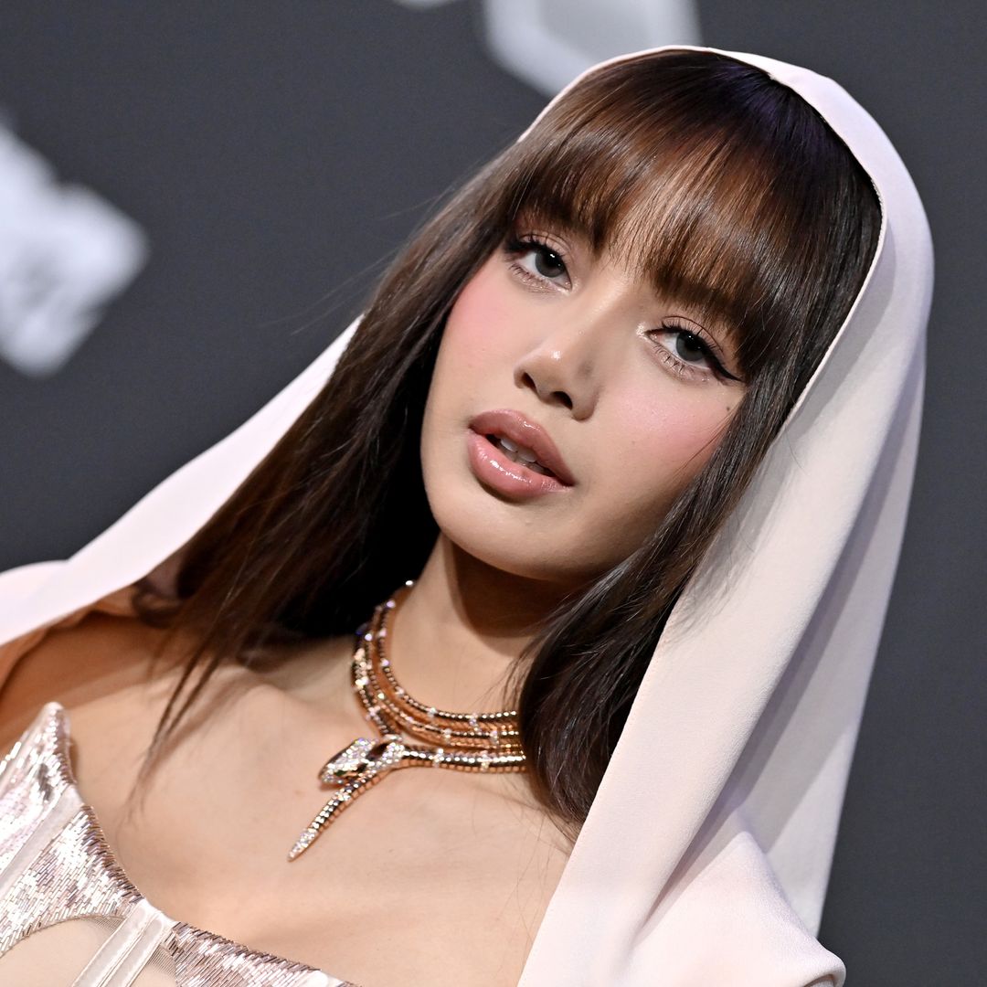 MTV Video Music Awards 2026: Winners List [UPDATING]