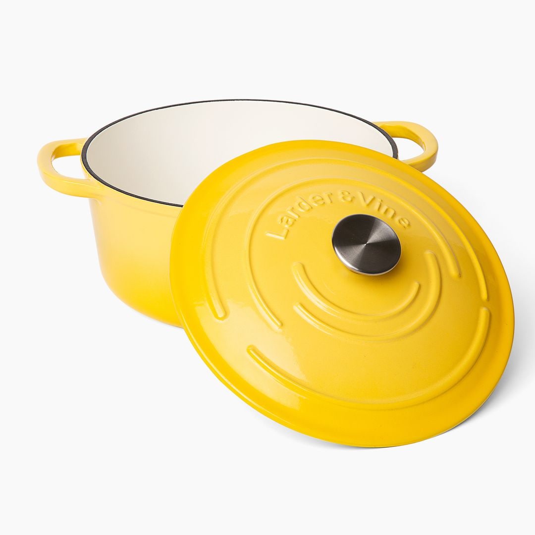 20 ways to say ‘mil gracias’: Thoughtful thank-you gifts for family, friends, and beyond