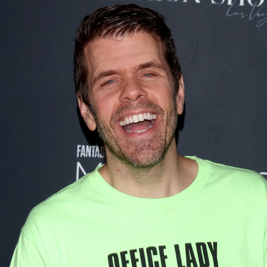 Perez Hilton’s brother-in-law reveals new details about his injuries and recovery
