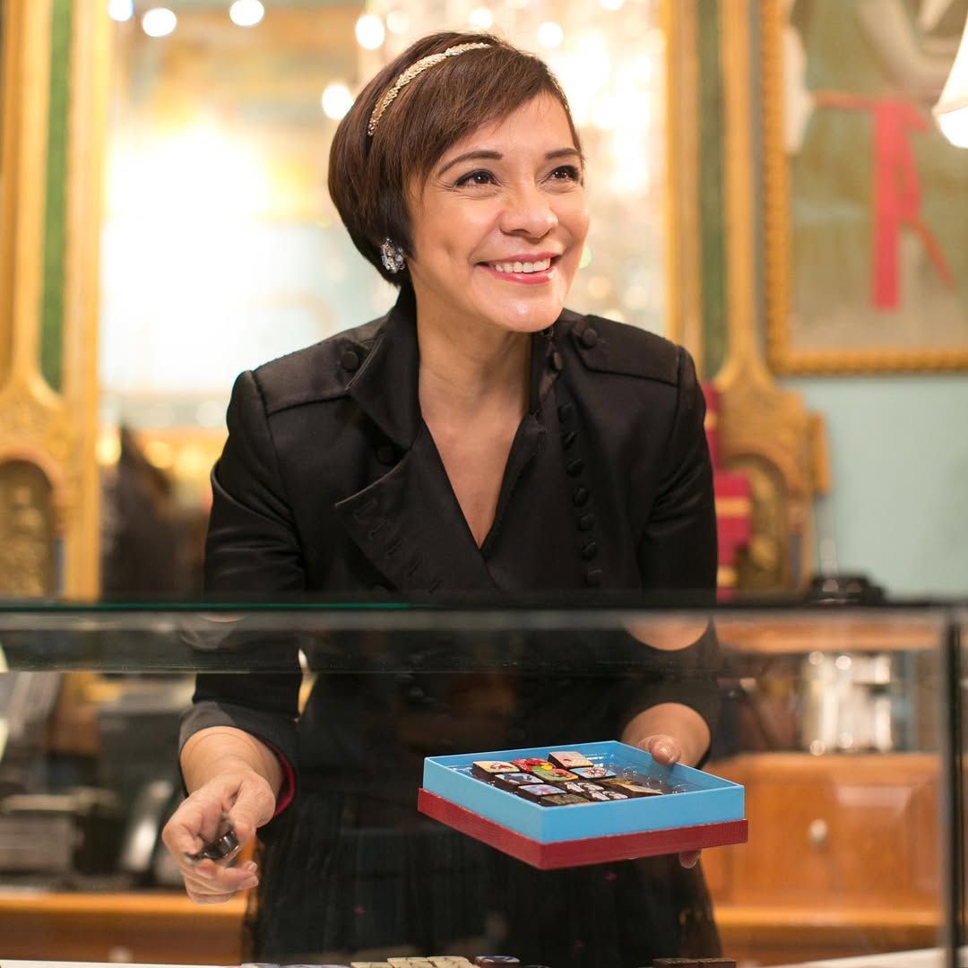 Media Image