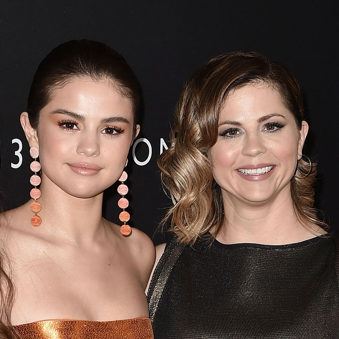 Selena Gomez and her mom face lawsuit as surprising claims emerge about her role behind the scenes