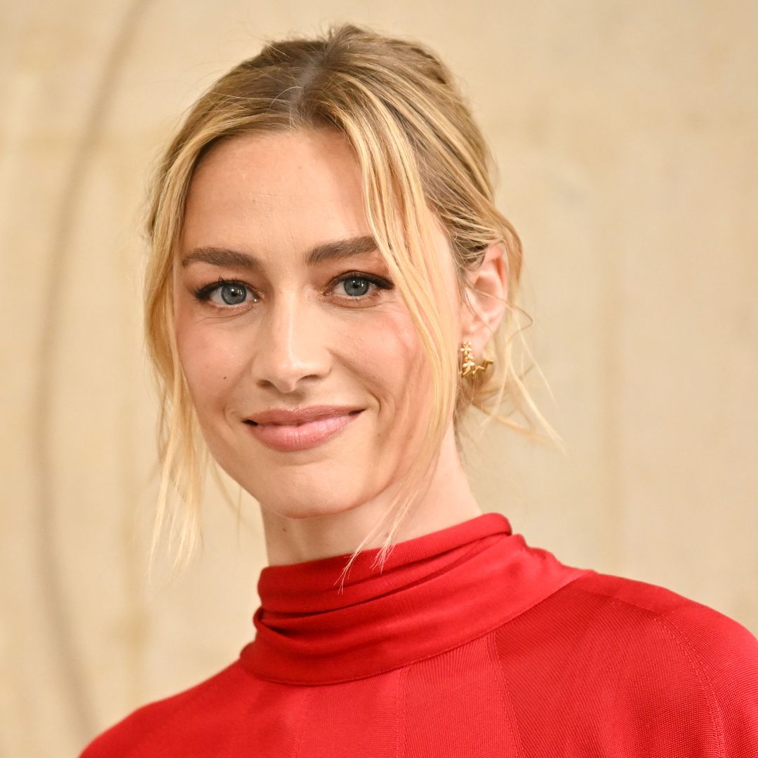 Beatrice Borromeo turns 40: Inside her story of power, fortune, and controversy