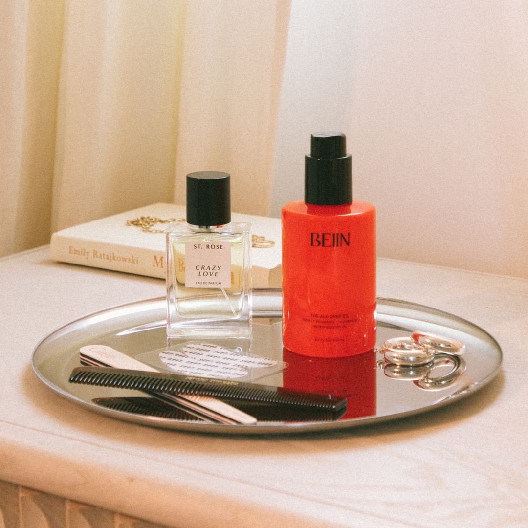 Valentine’s Day gift ideas for her 2026: The cute and flirty edit she’ll wear, use, and adore