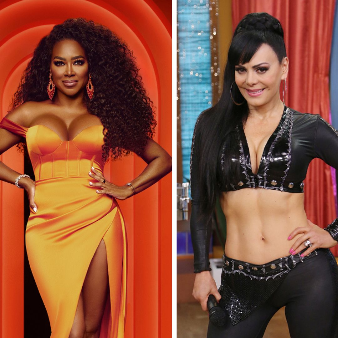 7 Miss Universe contestants who became famous despite not winning the crown