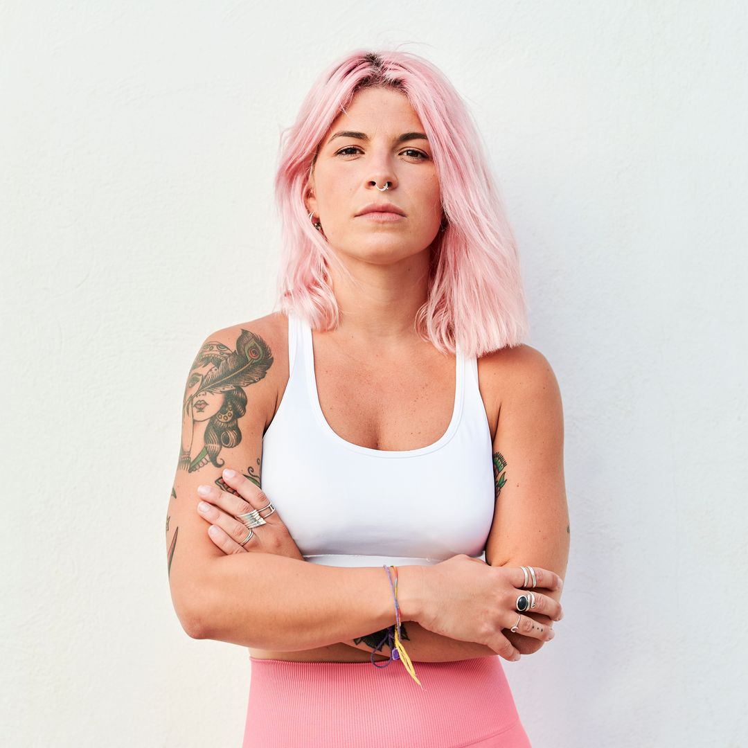Tattoo and permanent makeup inks contain dangerous bacteria, FDA research reveals