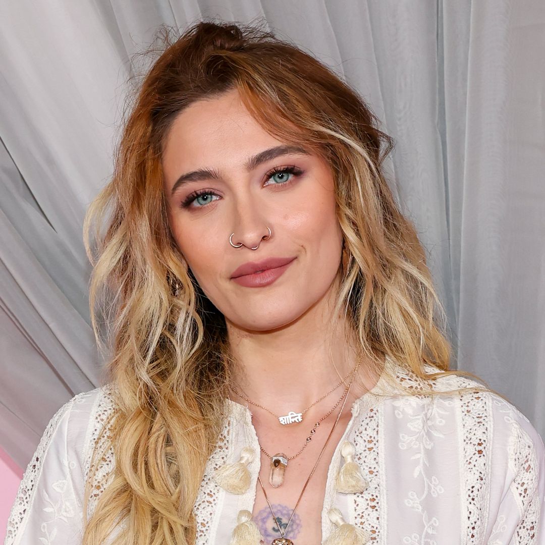 Paris Jackson scores major legal win in Michael Jackson estate battle